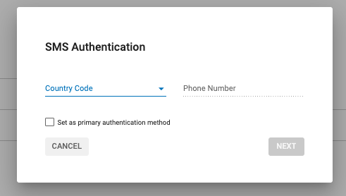 configure-2fa-sms
