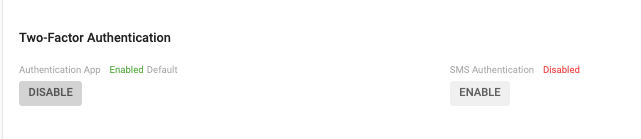 enabled-2fa-authentication-app