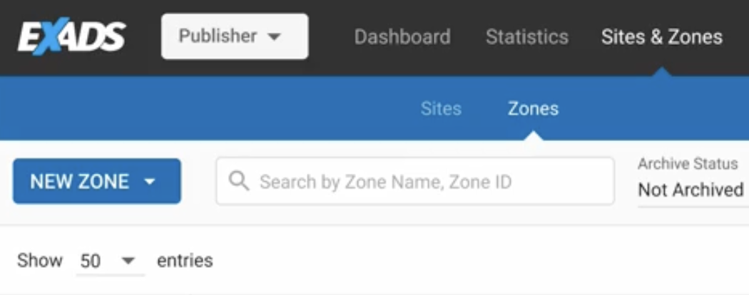 search-zone